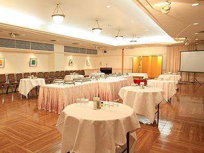 Hotel Pearl City Kurosaki Kitakyushu Exterior foto